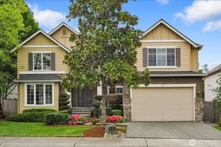 323 239th CT SE, Sammamish, WA 98074