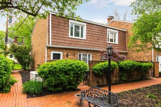 108 E Dublin Granville Road, 12, Columbus, OH 43085