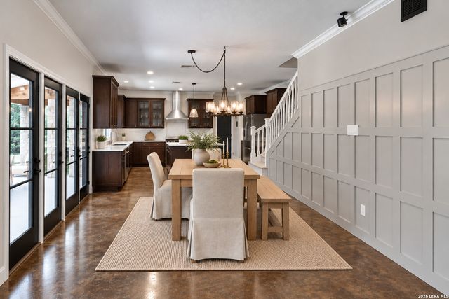 2273 Gruene Lake Dr, New Braunfels, TX 78130
