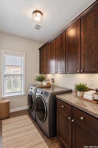 2273 Gruene Lake Dr, New Braunfels, TX 78130