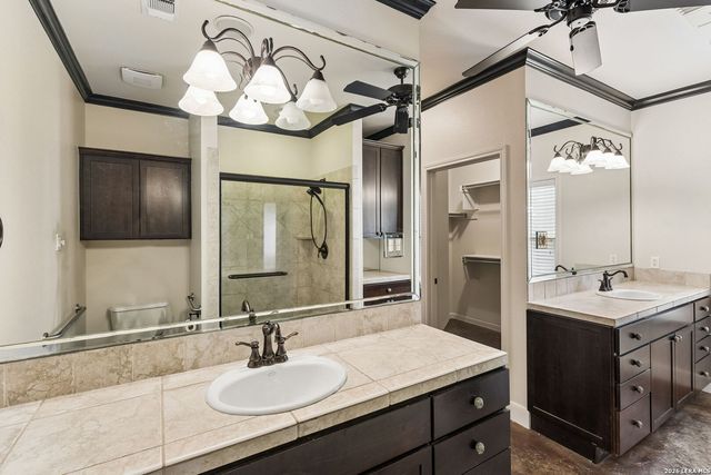 2273 Gruene Lake Dr, New Braunfels, TX 78130