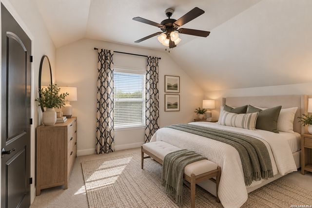 2273 Gruene Lake Dr, New Braunfels, TX 78130
