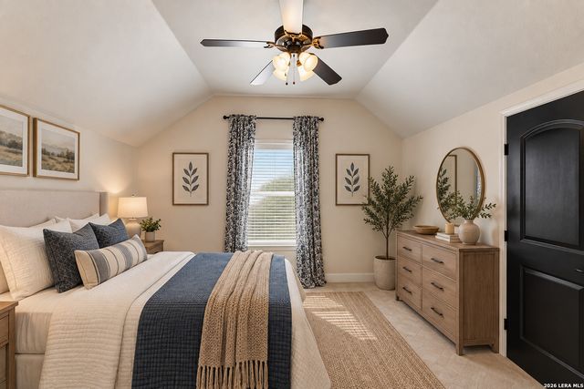 2273 Gruene Lake Dr, New Braunfels, TX 78130