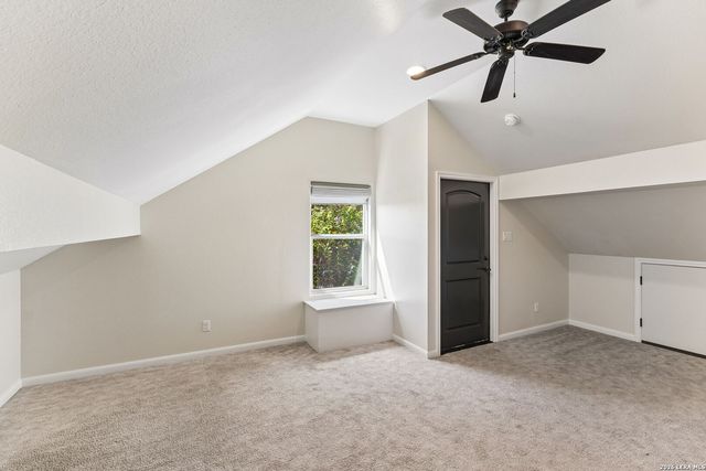 2273 Gruene Lake Dr, New Braunfels, TX 78130
