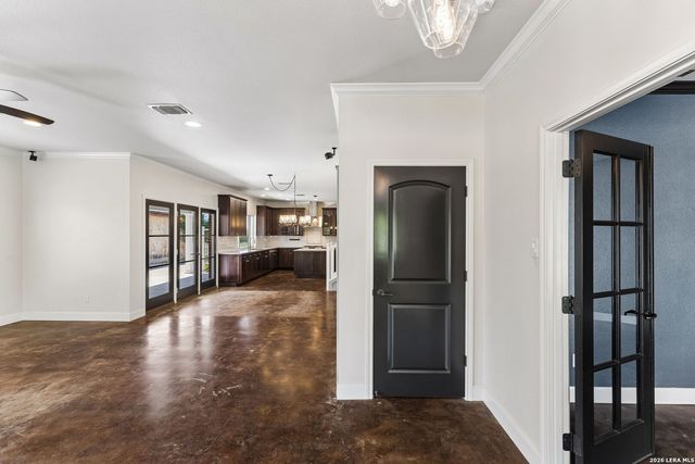 2273 Gruene Lake Dr, New Braunfels, TX 78130