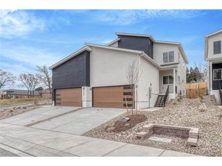 165 Terrace Dr, Colorado Springs, CO 80906