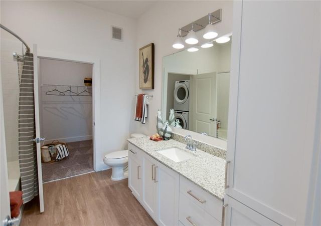 2620 Mall of GA Boulevard C1, Buford, GA 30519