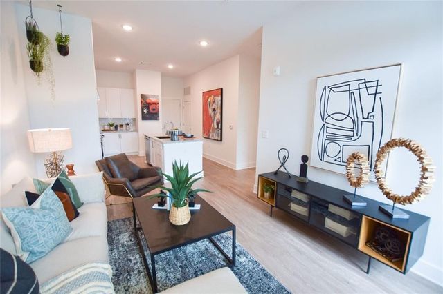 2620 Mall of GA Boulevard C1, Buford, GA 30519