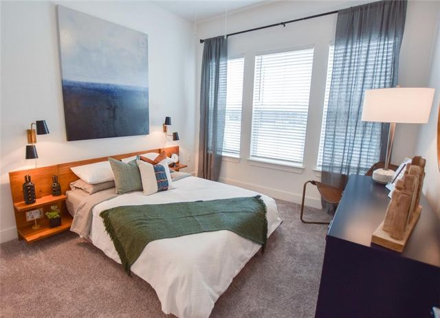 2620 Mall of GA Boulevard C1, Buford, GA 30519