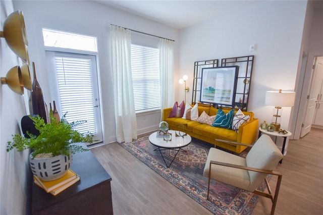 2620 Mall of GA Boulevard C1, Buford, GA 30519