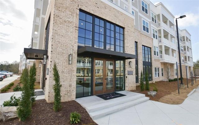 2620 Mall of GA Boulevard C1, Buford, GA 30519