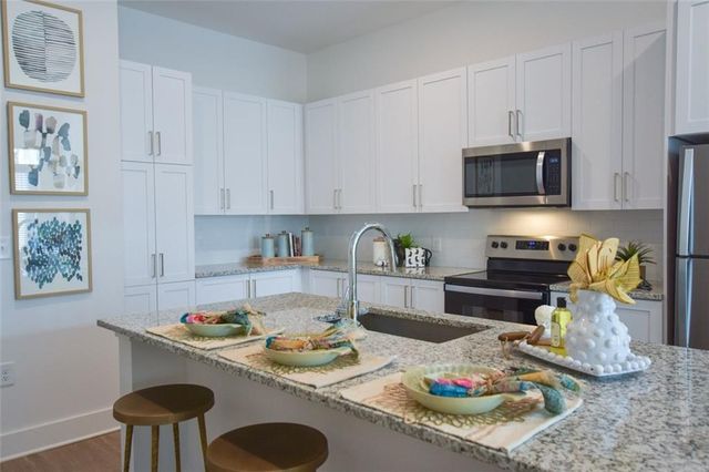 2620 Mall of GA Boulevard C1, Buford, GA 30519