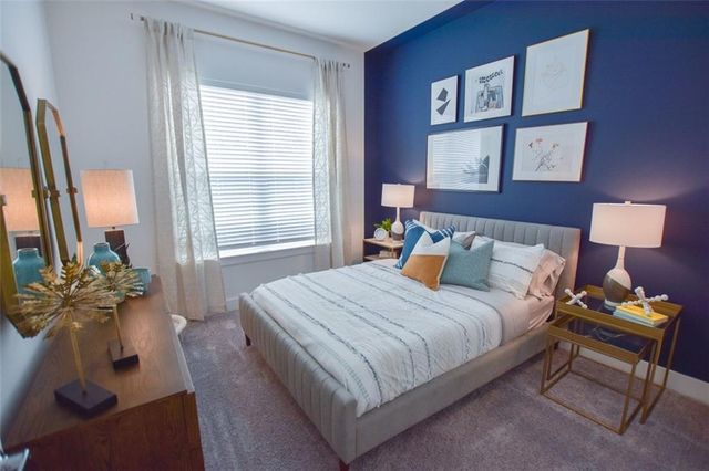 2620 Mall of GA Boulevard C1, Buford, GA 30519