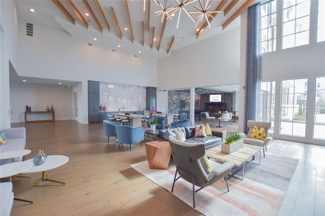 2620 Mall of GA Boulevard C1, Buford, GA 30519