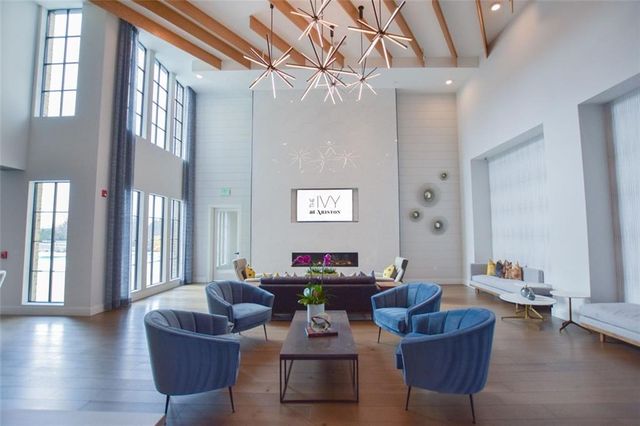 2620 Mall of GA Boulevard C1, Buford, GA 30519