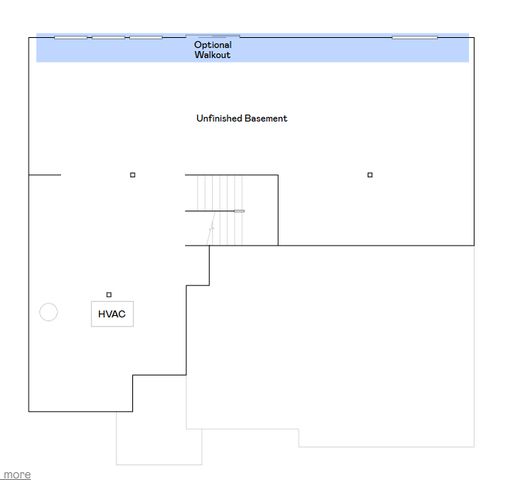 2697 Aspen Drive, Shakopee, MN 55379