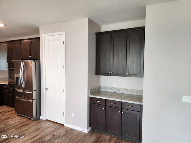 13431 W Range Mule Drive, Peoria, AZ 85383