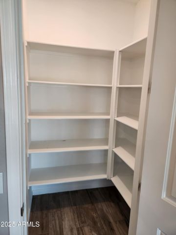 13431 W Range Mule Drive, Peoria, AZ 85383