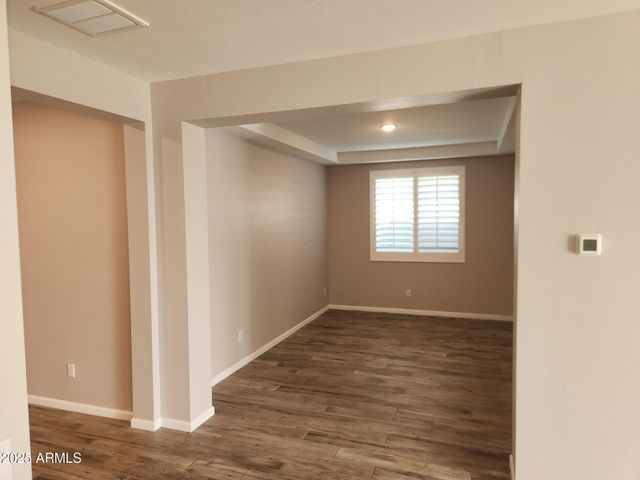 13431 W Range Mule Drive, Peoria, AZ 85383