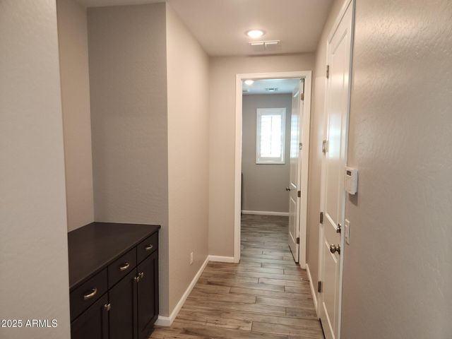 13431 W Range Mule Drive, Peoria, AZ 85383