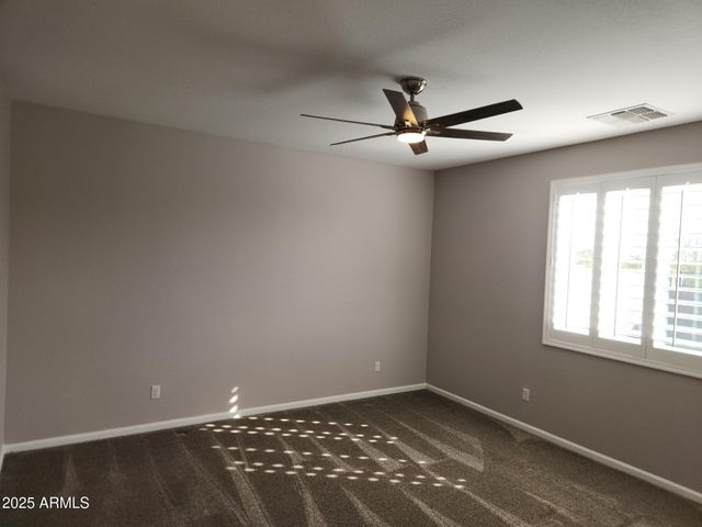 13431 W Range Mule Drive, Peoria, AZ 85383