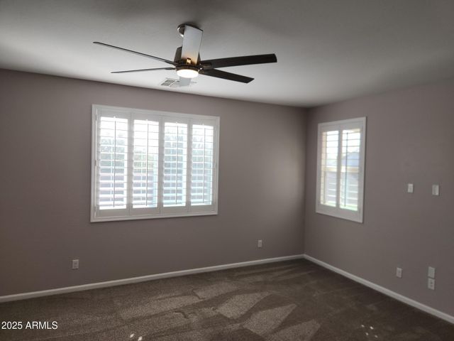 13431 W Range Mule Drive, Peoria, AZ 85383