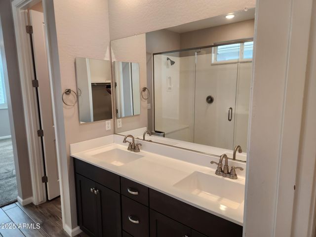 13431 W Range Mule Drive, Peoria, AZ 85383