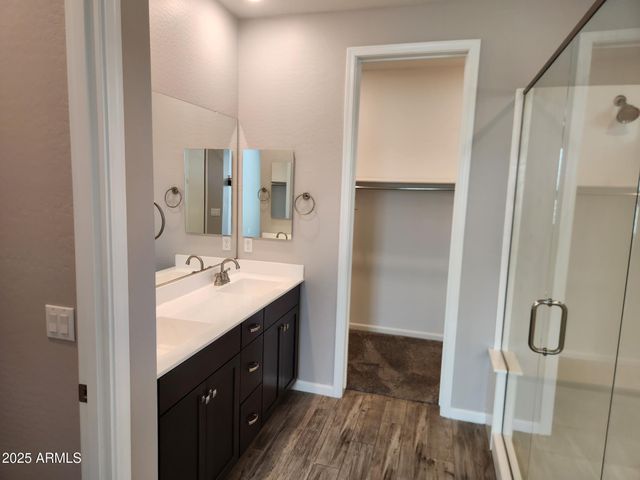 13431 W Range Mule Drive, Peoria, AZ 85383