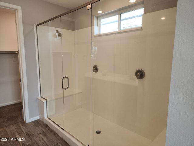 13431 W Range Mule Drive, Peoria, AZ 85383