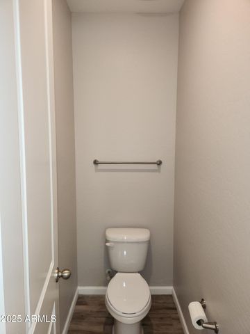 13431 W Range Mule Drive, Peoria, AZ 85383