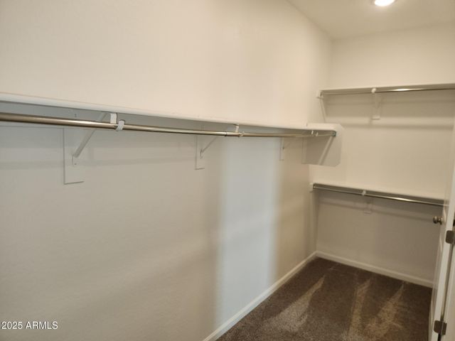 13431 W Range Mule Drive, Peoria, AZ 85383