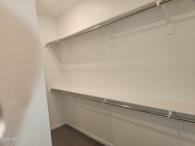 13431 W Range Mule Drive, Peoria, AZ 85383