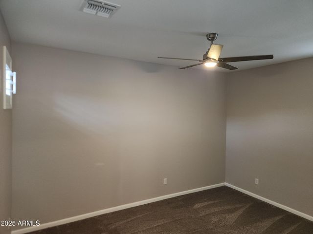 13431 W Range Mule Drive, Peoria, AZ 85383