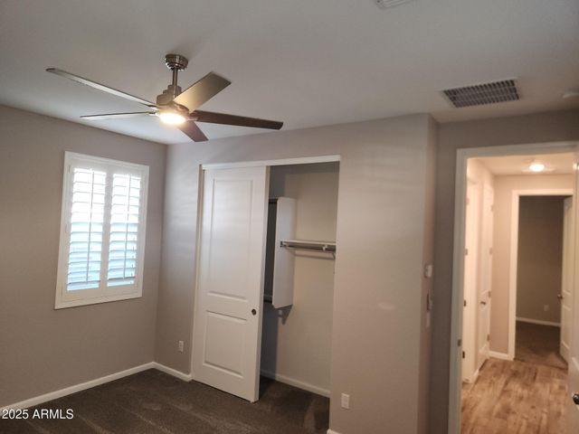 13431 W Range Mule Drive, Peoria, AZ 85383