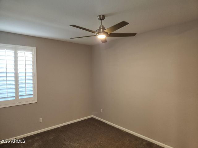 13431 W Range Mule Drive, Peoria, AZ 85383