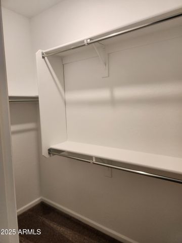 13431 W Range Mule Drive, Peoria, AZ 85383