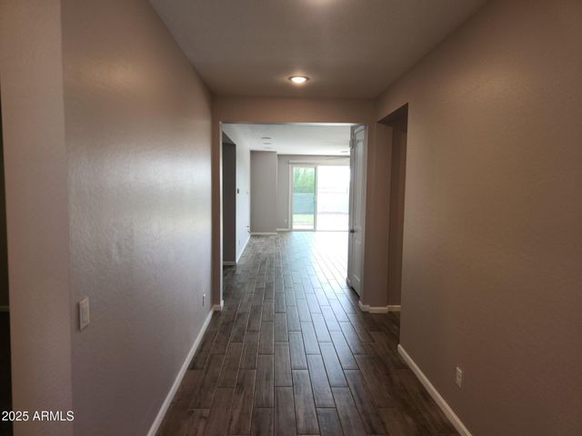 13431 W Range Mule Drive, Peoria, AZ 85383