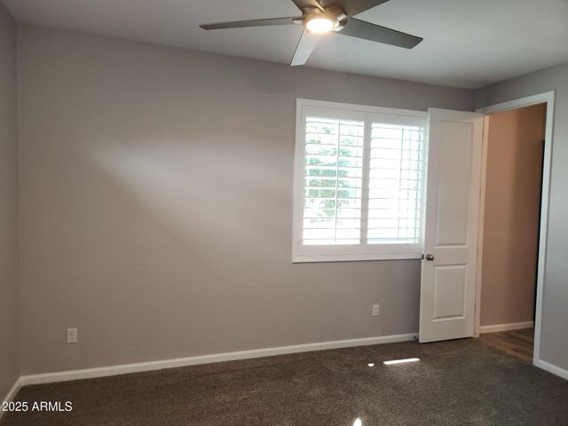 13431 W Range Mule Drive, Peoria, AZ 85383