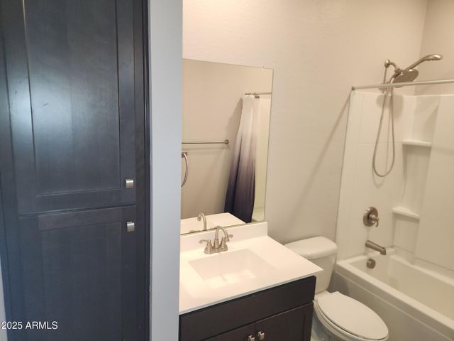 13431 W Range Mule Drive, Peoria, AZ 85383