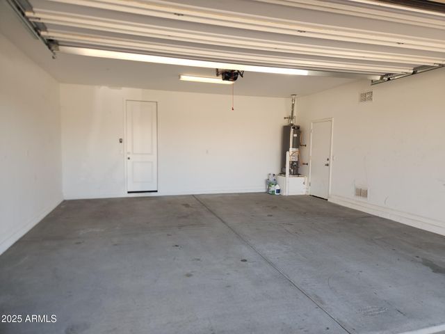 13431 W Range Mule Drive, Peoria, AZ 85383