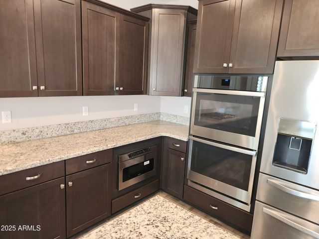 13431 W Range Mule Drive, Peoria, AZ 85383