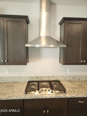 13431 W Range Mule Drive, Peoria, AZ 85383