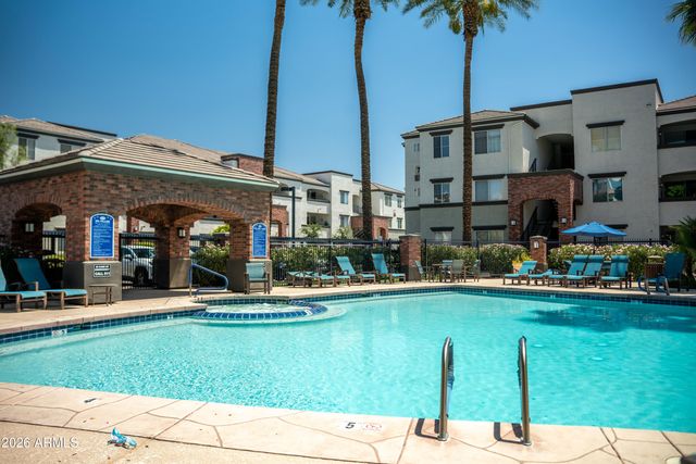 3302 N 7TH Street 339, Phoenix, AZ 85014