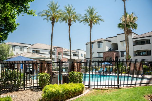3302 N 7TH Street 339, Phoenix, AZ 85014