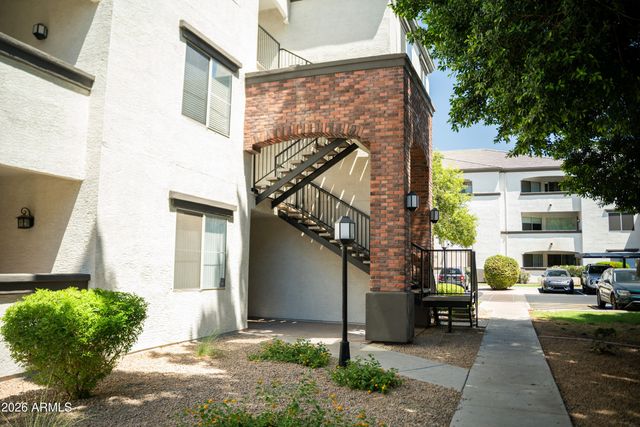 3302 N 7TH Street 339, Phoenix, AZ 85014
