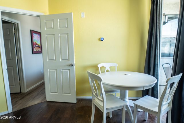 3302 N 7TH Street 339, Phoenix, AZ 85014