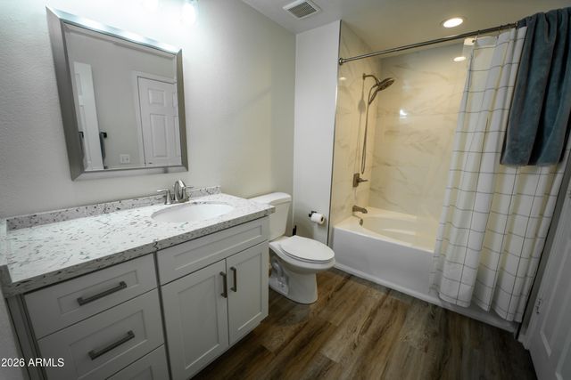 3302 N 7TH Street 339, Phoenix, AZ 85014