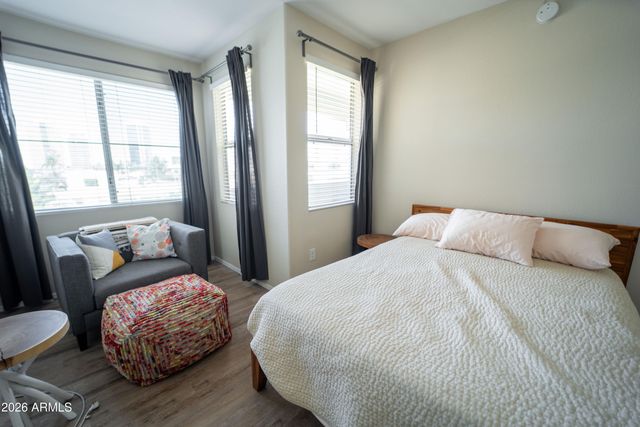 3302 N 7TH Street 339, Phoenix, AZ 85014