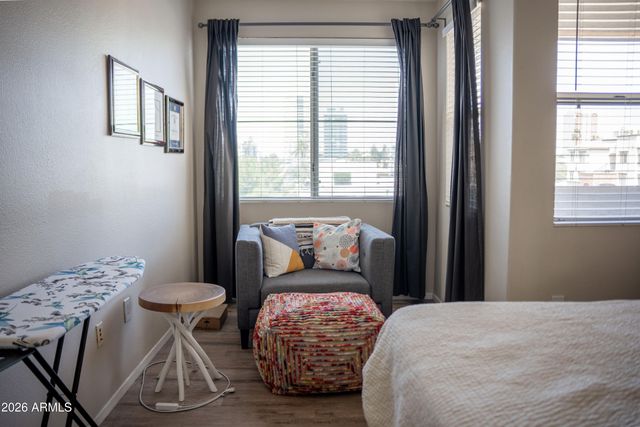 3302 N 7TH Street 339, Phoenix, AZ 85014