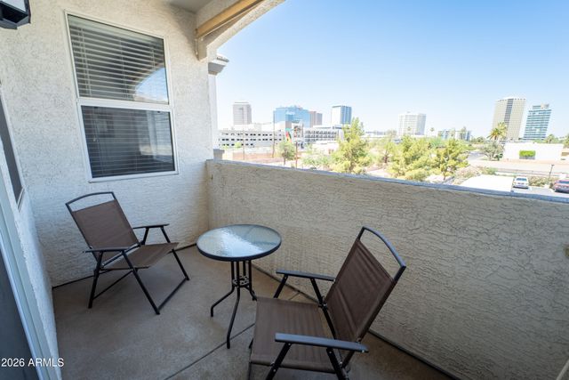 3302 N 7TH Street 339, Phoenix, AZ 85014